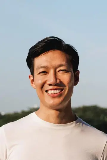 Photo Teoh Yi Peng #360579