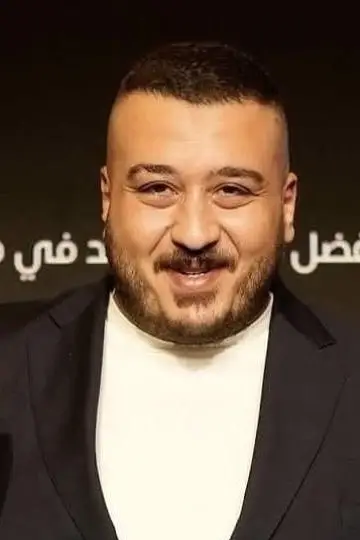 Photo Abdelrahman Hassan #357185