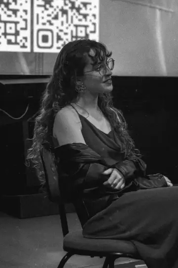 Photo Manoella Ferraz #417864