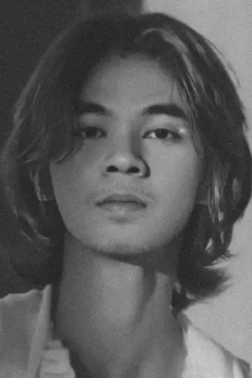 Photo Carlos Trunio II #349997
