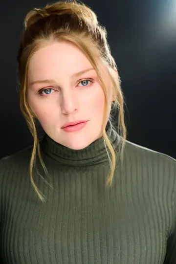 Photo Julia Linger #351606
