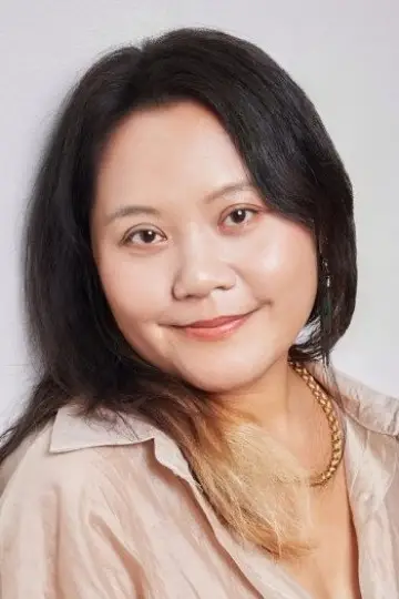 Photo Polly Yeung #408715