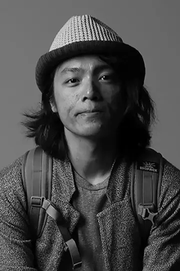 Photo Tommy Ng Kai-Chung #408714