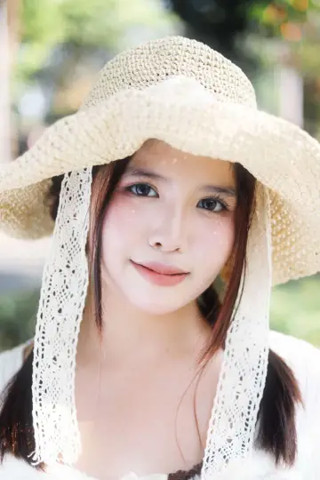 Photo Thanh Duyên #348239