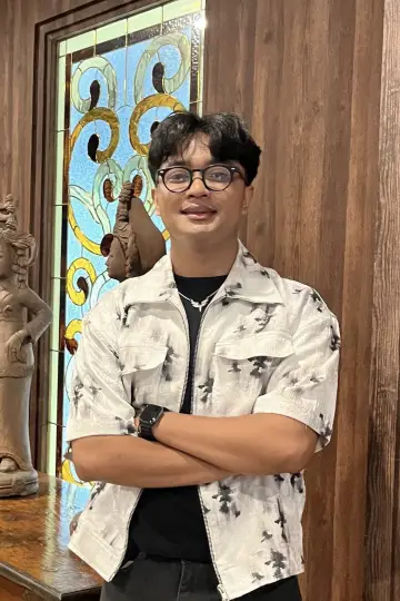 Photo Rizky Kurnia D #405311