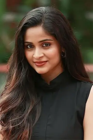 Photo Rosmin Thadathil #348180
