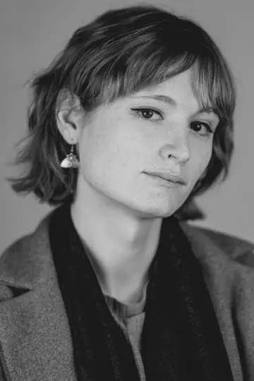 Photo Lily Paris #404786