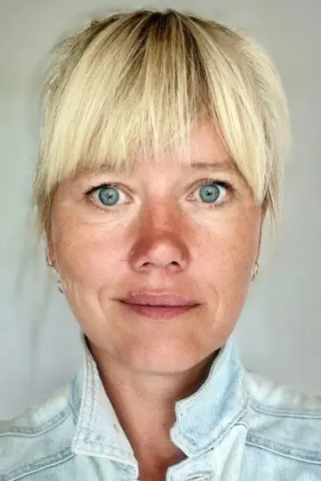 Photo Tilde Wolffbrandt #344777