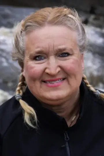 Photo Katarina Eriksson #351978