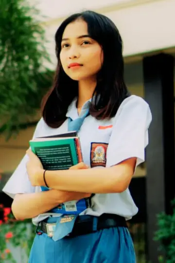 Photo Dian Novita #278463