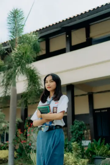 Photo Dian Novita #278464