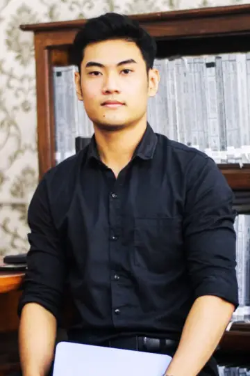 Photo Kevin Indriawan #278470