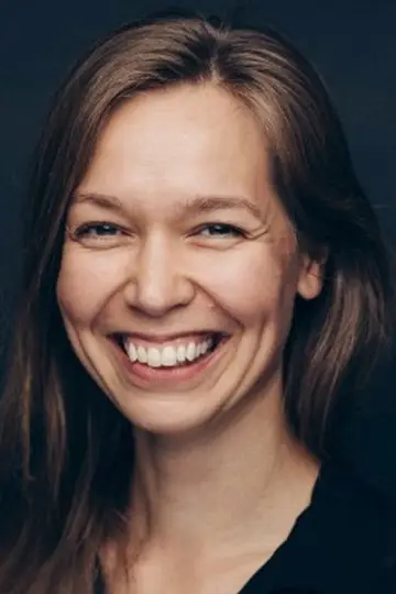 Photo Sofie Alhøj #344778