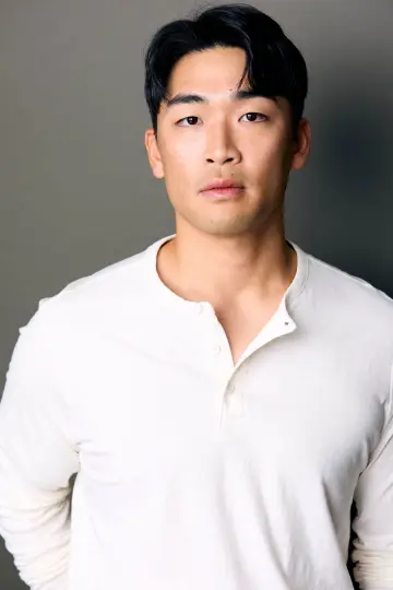 Photo Dan Hwang #344900