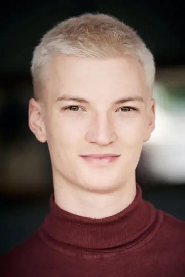Photo Osian Morgan #410066