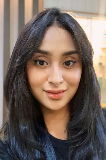 Photo Sallum Ratu Ke #346488