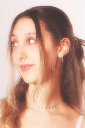 Photo Núria Patón #346991
