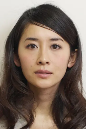 Photo Aoba Kawai #340878