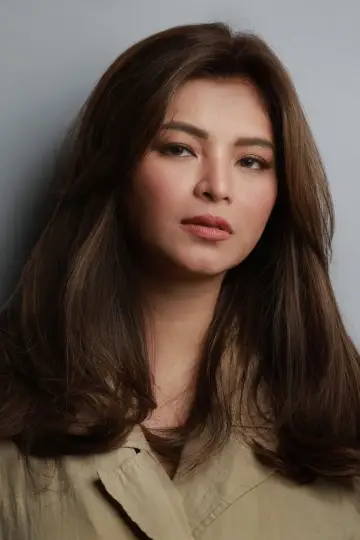 Photo Angel Locsin #606642