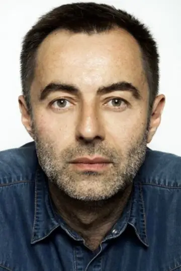 Photo Olivier Nicklaus #338415