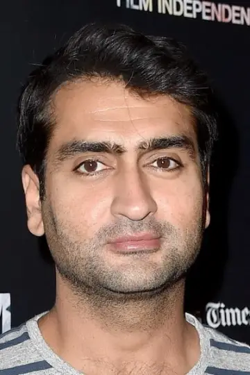 Photo Kumail Nanjiani #27204