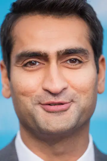 Photo Kumail Nanjiani #27206