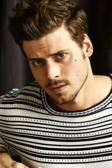 Photo François Arnaud #143032