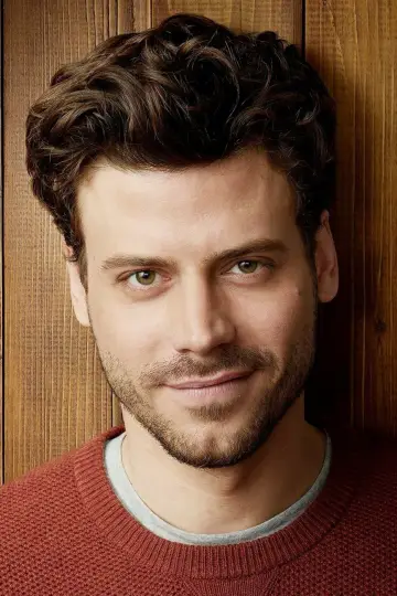 Photo François Arnaud #143035