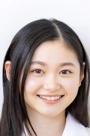Photo Sayu Suzukawa #373359