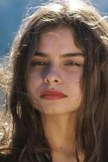 Photo Hope Sandoval #501359