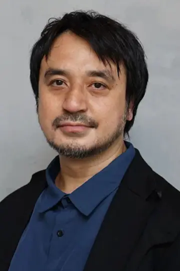 Photo 伊藤武雄 #453934
