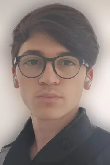 Photo Muhammed Mustafa Özdemir #282124