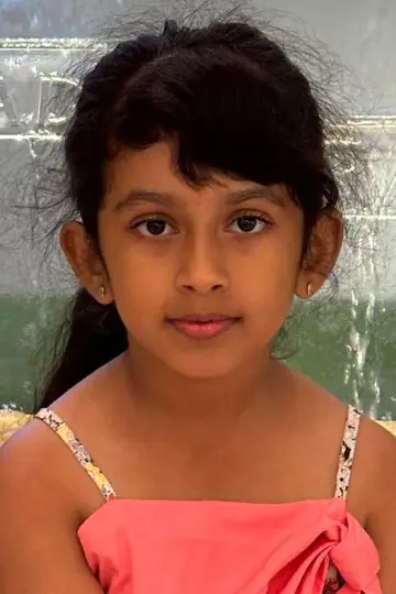 Photo Baby Nakshatra #282067