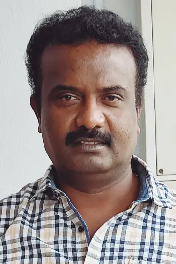 Photo K Rajashekar #282074
