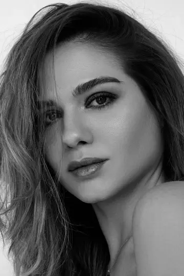 Photo Alexandra Sieti #405664