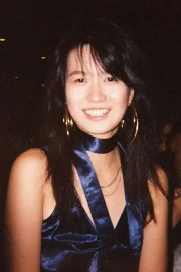 Photo Yuqing Lai #347633