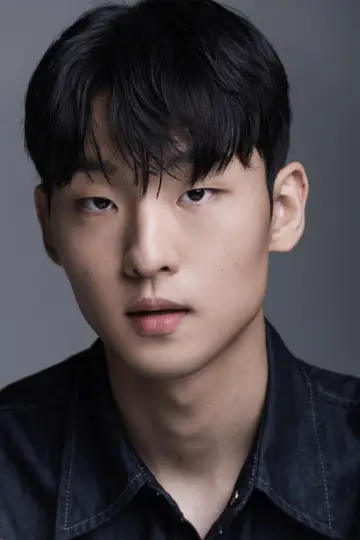 Photo Kim Seong-guk #378139