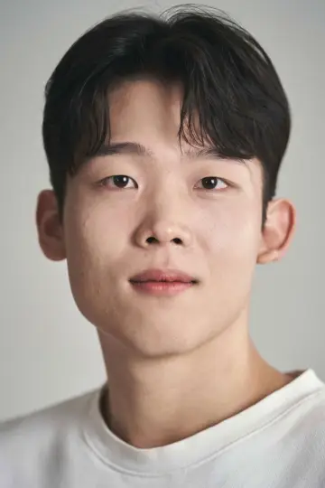 Photo Yang Ji-woon #378140