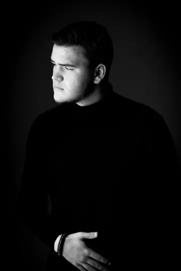 Photo Roman Leontyev #345960