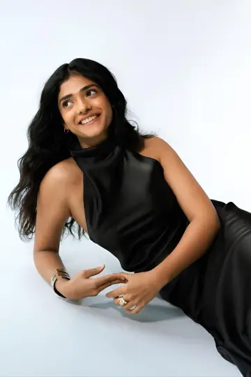Photo Ahilya Bamroo #411429