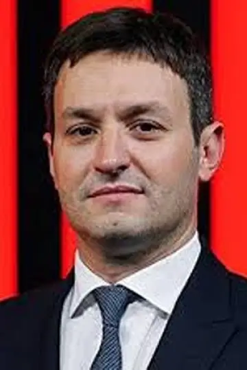 Photo Lamberto Siega #609788