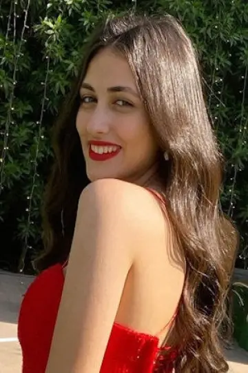 Photo Tasneem Matar #412579