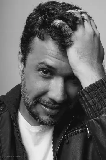 Photo Diogo Vianna #470515