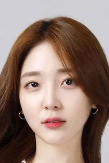 Photo Kim Ji-eun #437514
