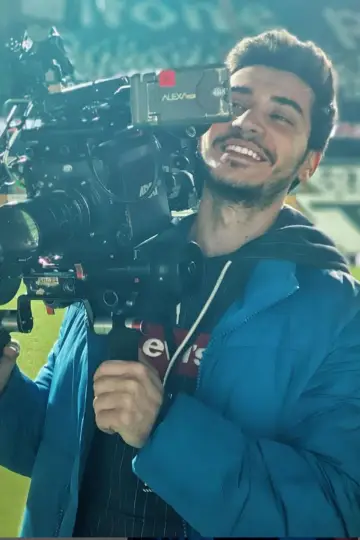 Photo Adil Çetinkaya #348313