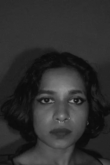Photo Bishakha Kashyap #301947