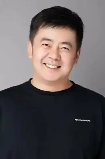 Photo Zhu Hao #425065