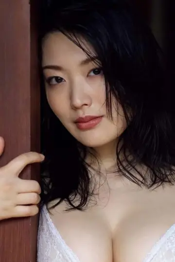 Photo Kei Fubuki #356971