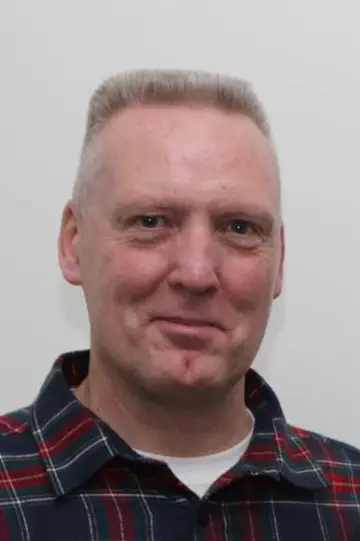 Photo Paul Cotgrove #353165
