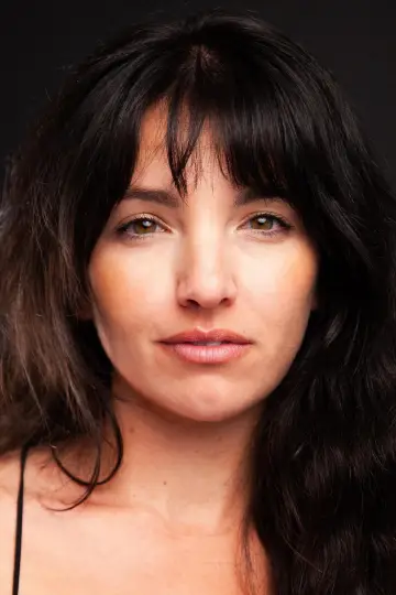 Photo Lauren Mercier #500061